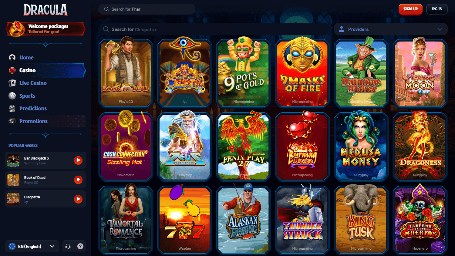 Dracula_Casino_game_gallery_desktop