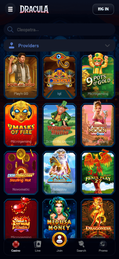 Dracula_Casino_game_gallery_mobile