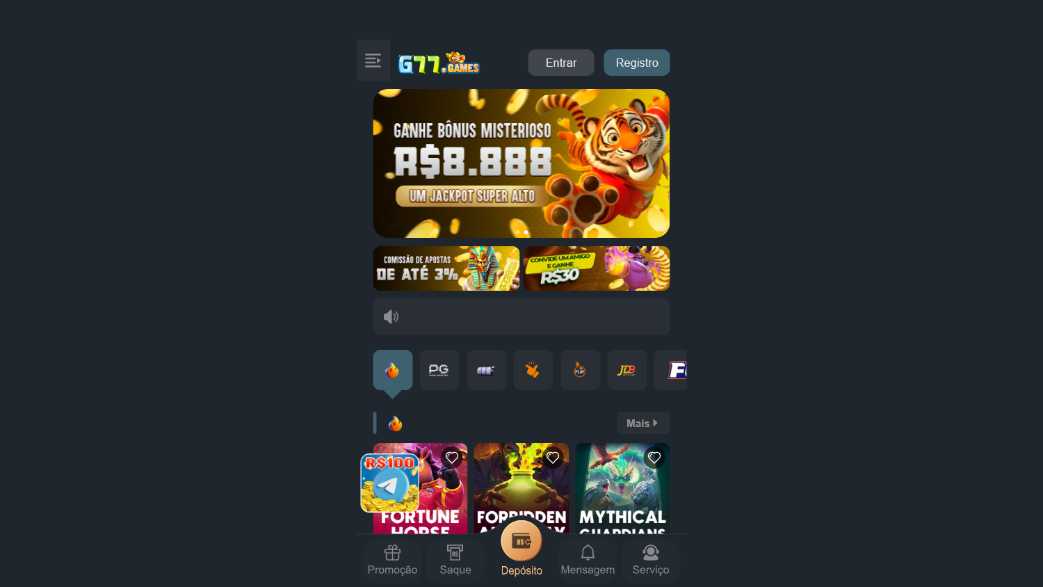 G77.games_Casino_game_gallery_desktop