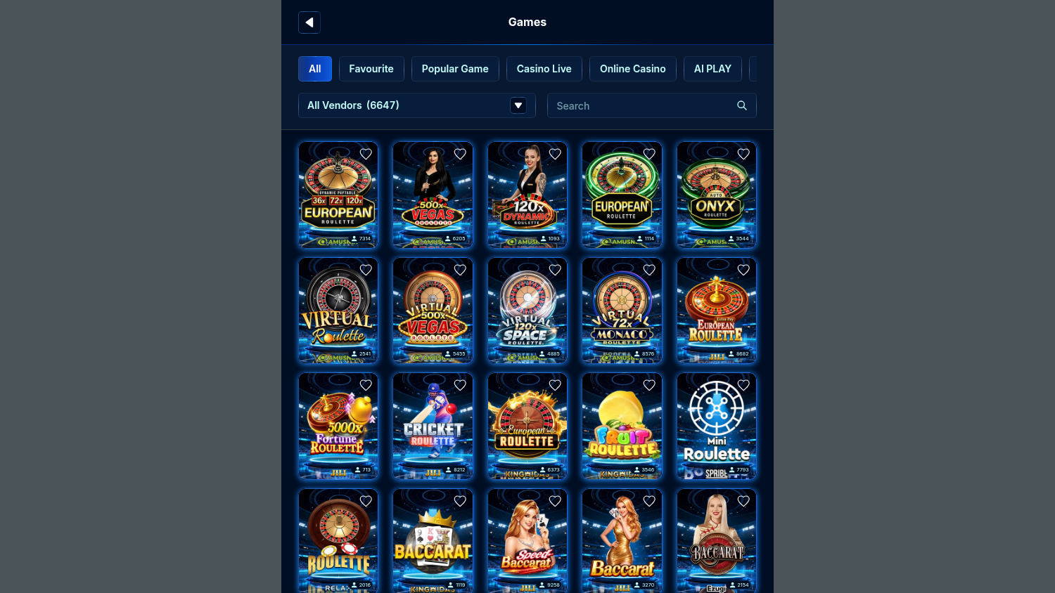 S9_Casino_game_gallery_desktop