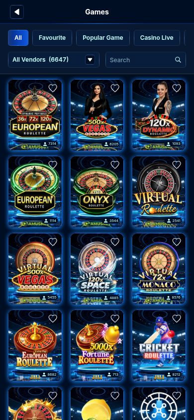 S9_Casino_game_gallery_mobile