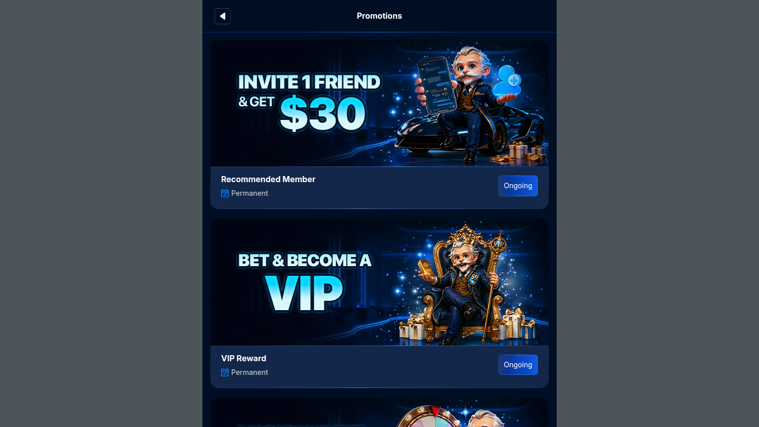 S9_Casino_promotions_desktop