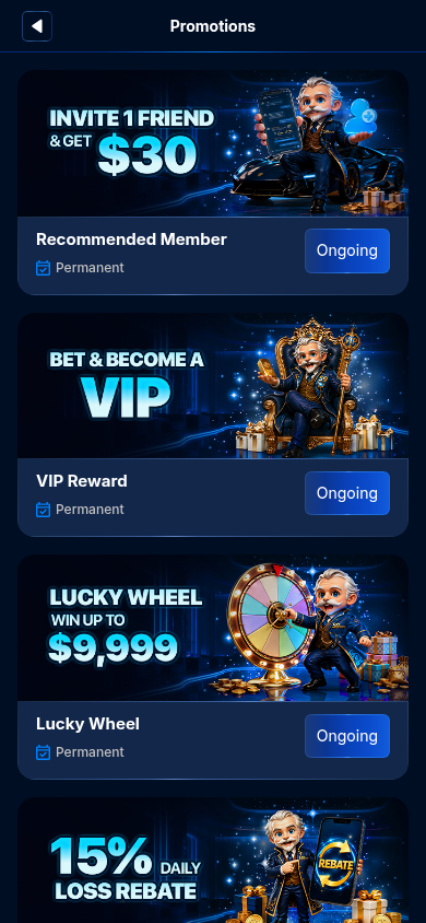 S9_Casino_promotions_mobile