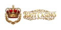 Brit Casino
