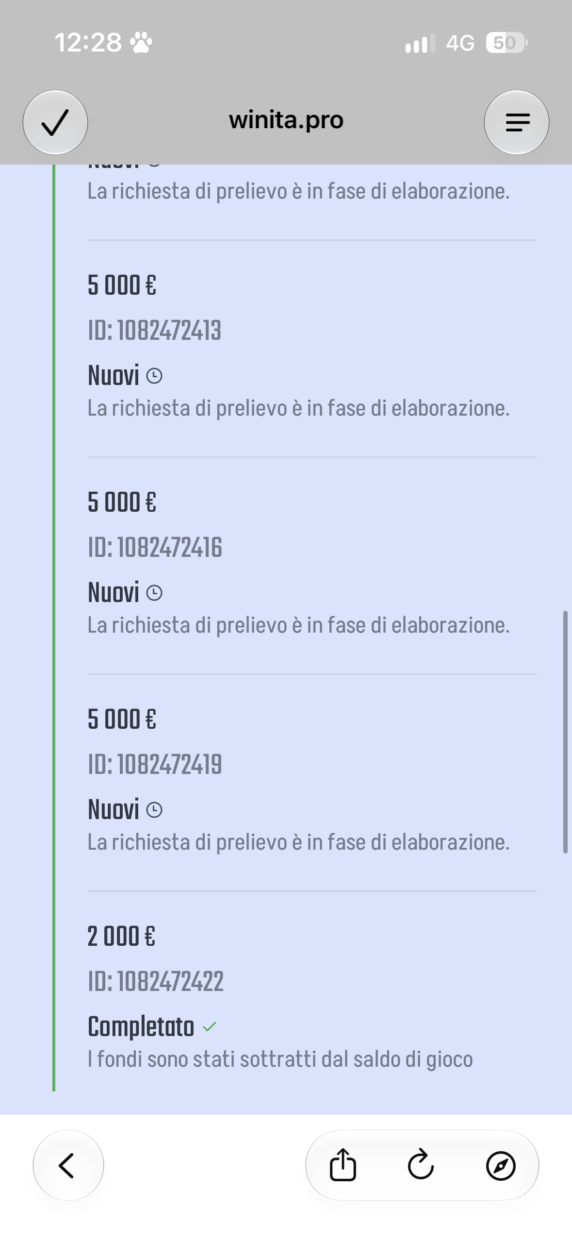 file