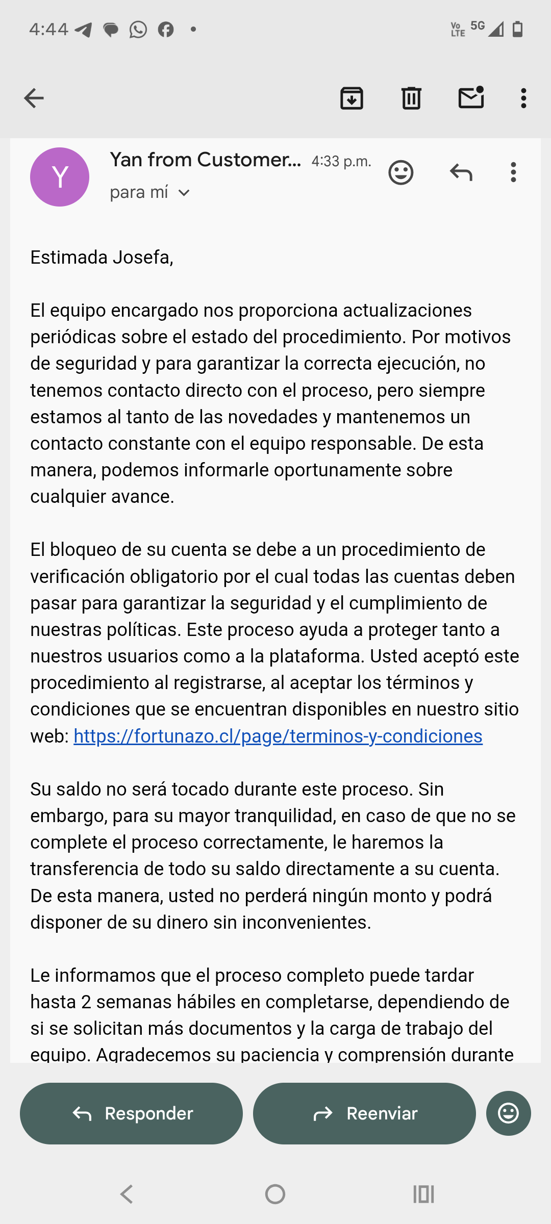 file