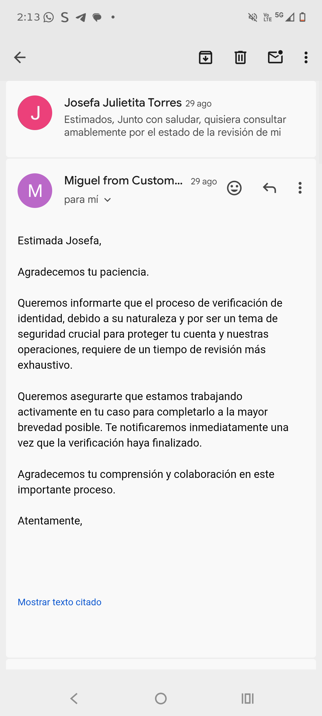 file