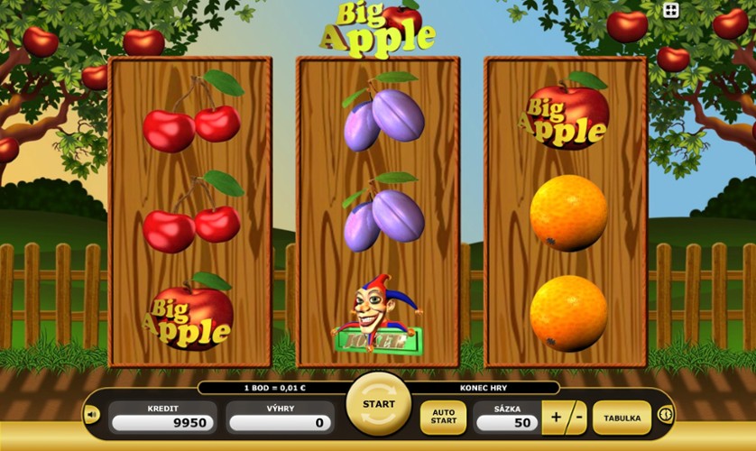 Big Apple Free Slots.jpg