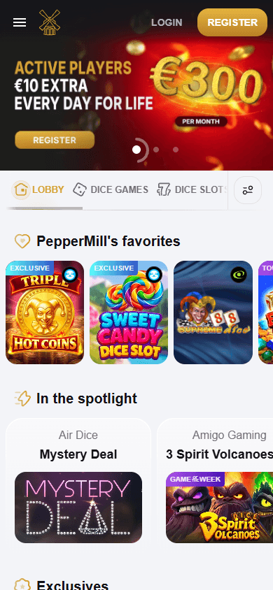 peppermill_casino_homepage_mobile