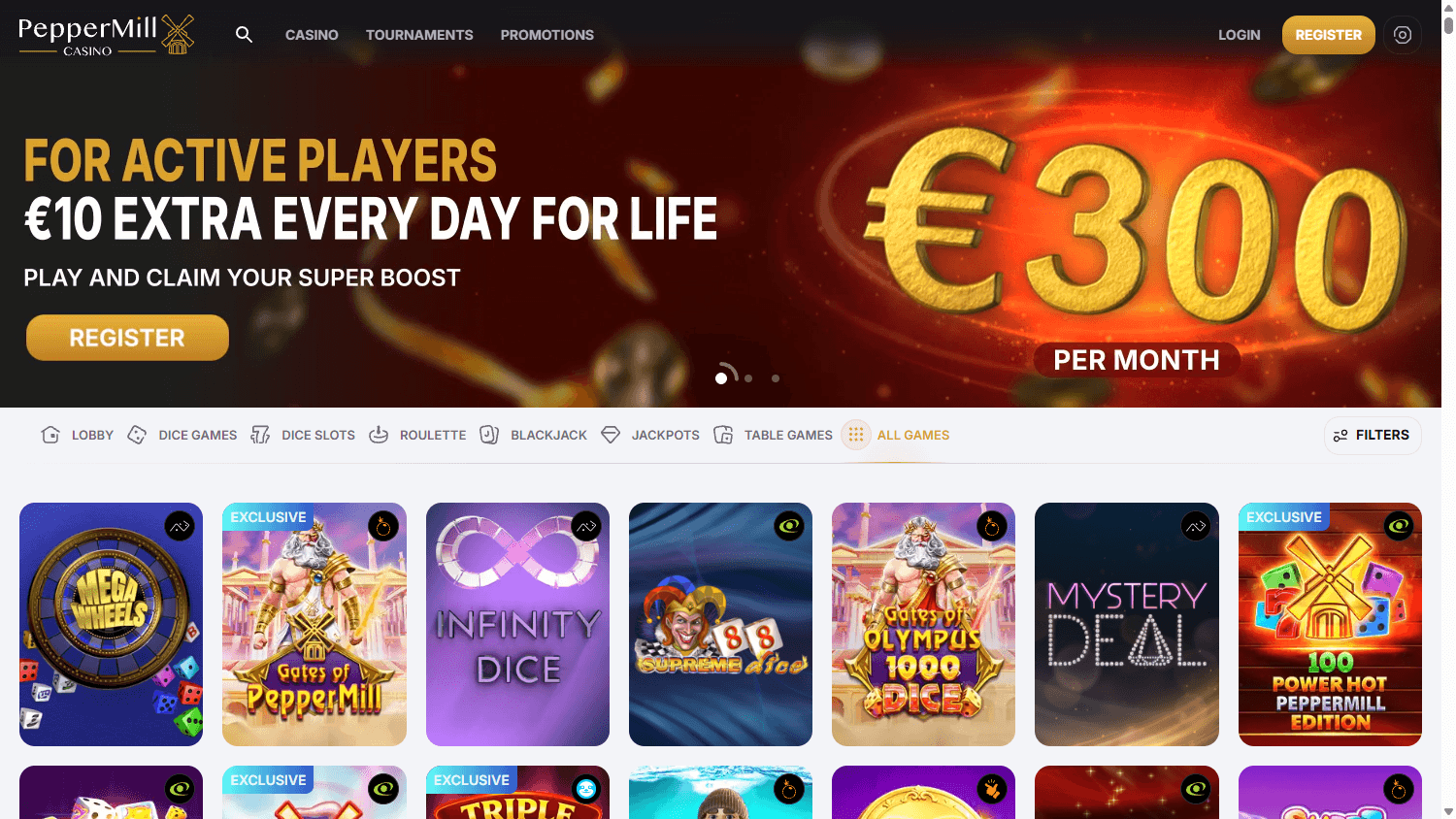 peppermill_casino_game_gallery_desktop