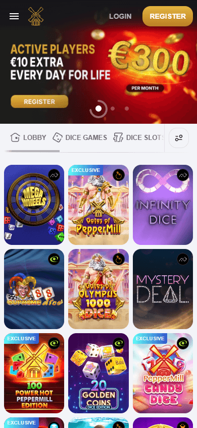 peppermill_casino_game_gallery_mobile