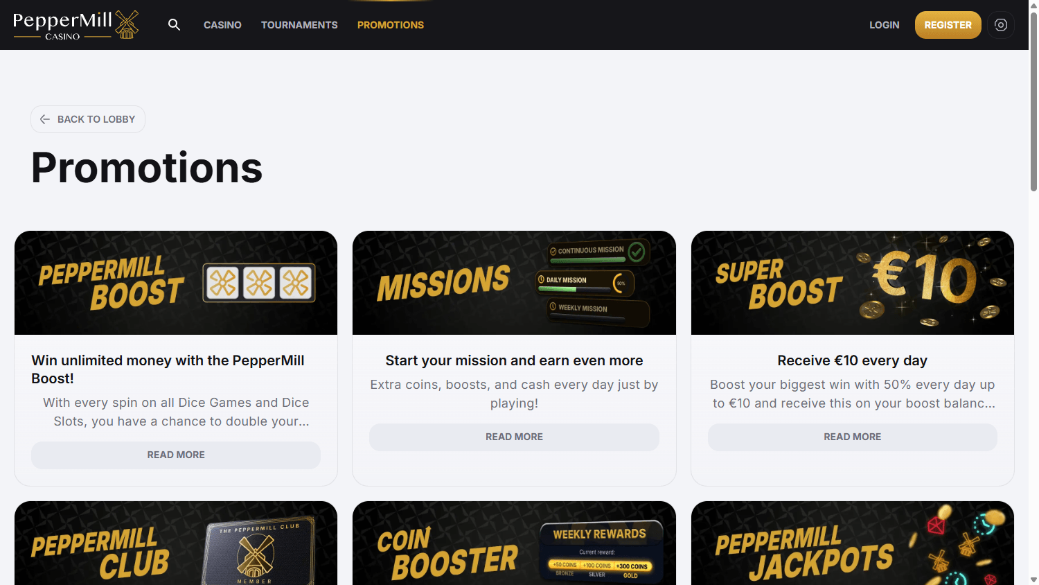 peppermill_casino_promotions_desktop