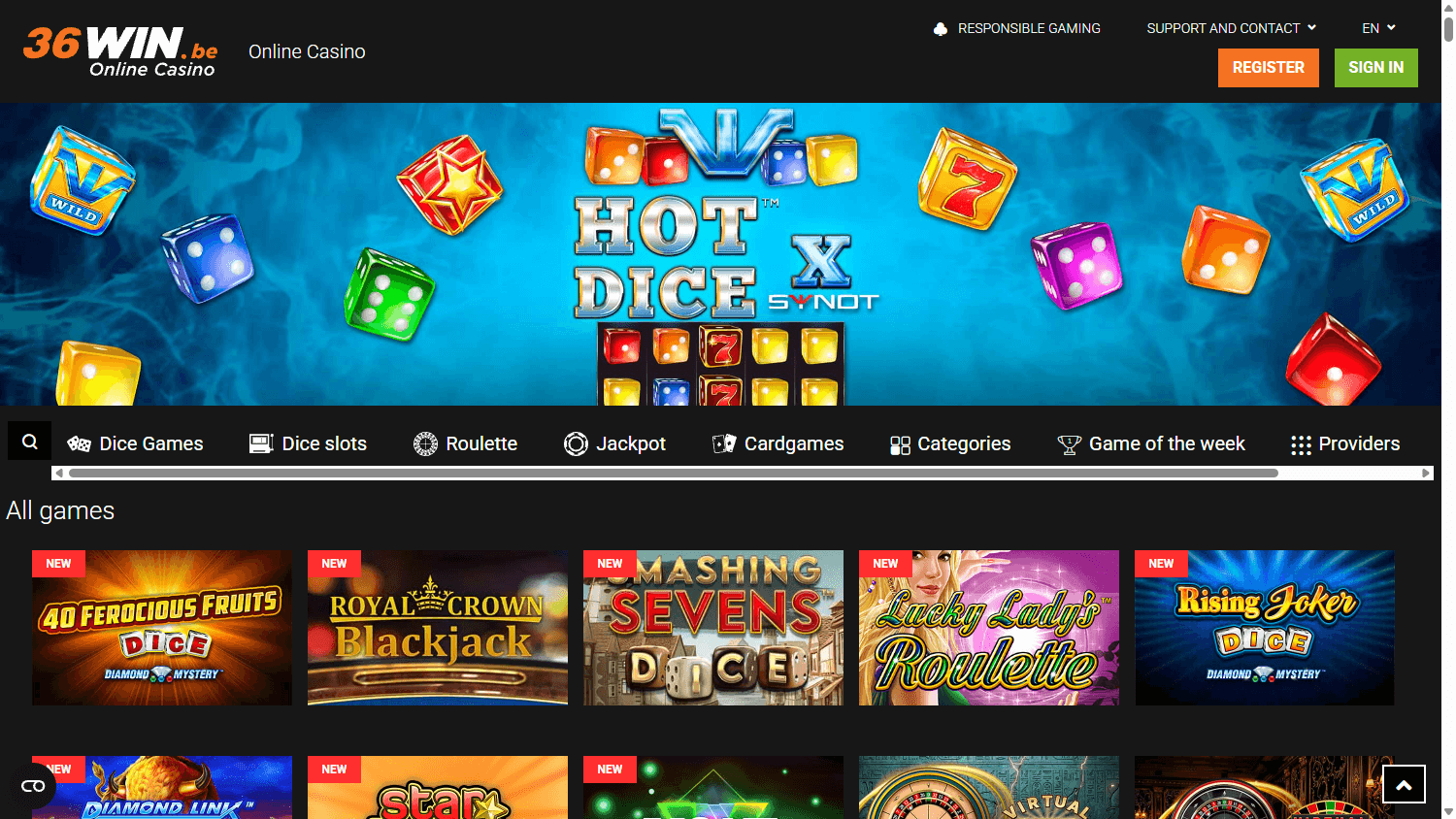 36win_casino_game_gallery_desktop