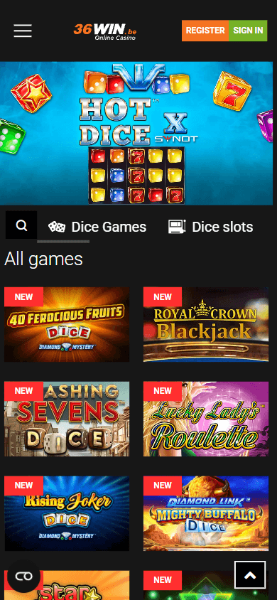 36win_casino_game_gallery_mobile