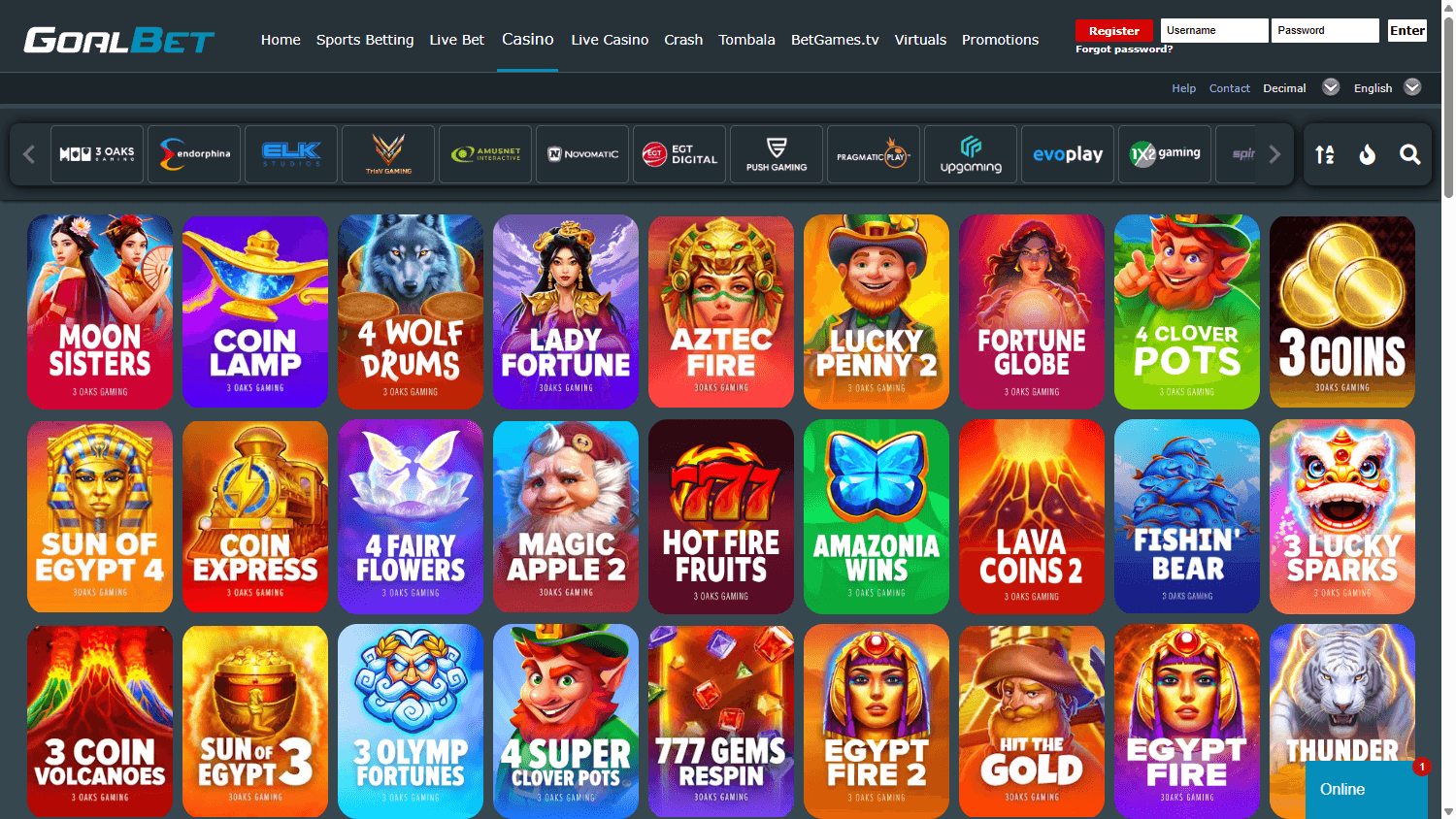 goalbet_casino_game_gallery_desktop