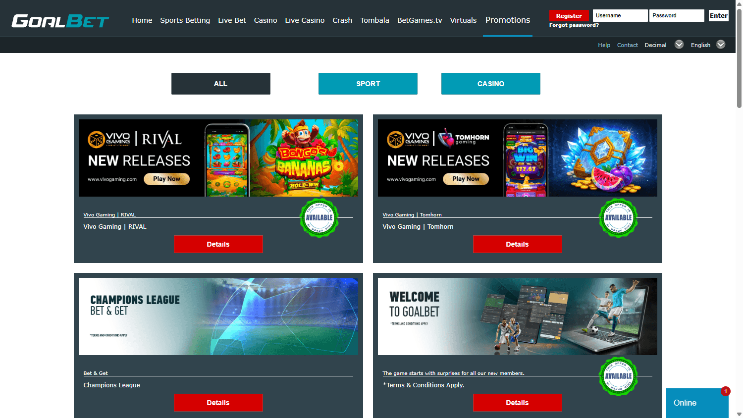 goalbet_casino_promotions_desktop