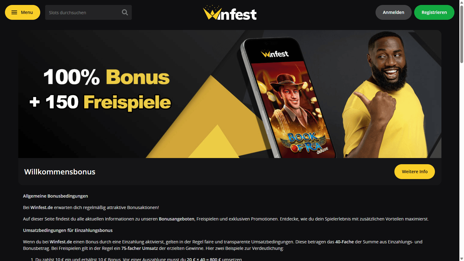 Winfest_Casino_DE_promotions_desktop