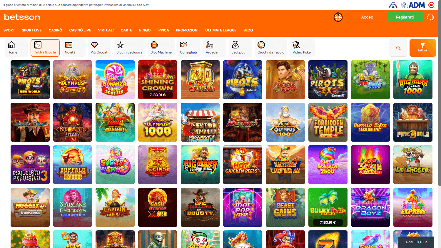 Betsson_Casino_IT_game_gallery_desktop