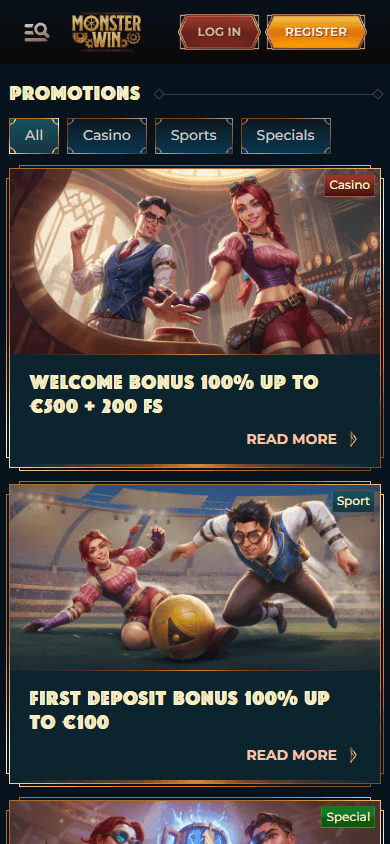 monsterwin_casino_promotions_mobile