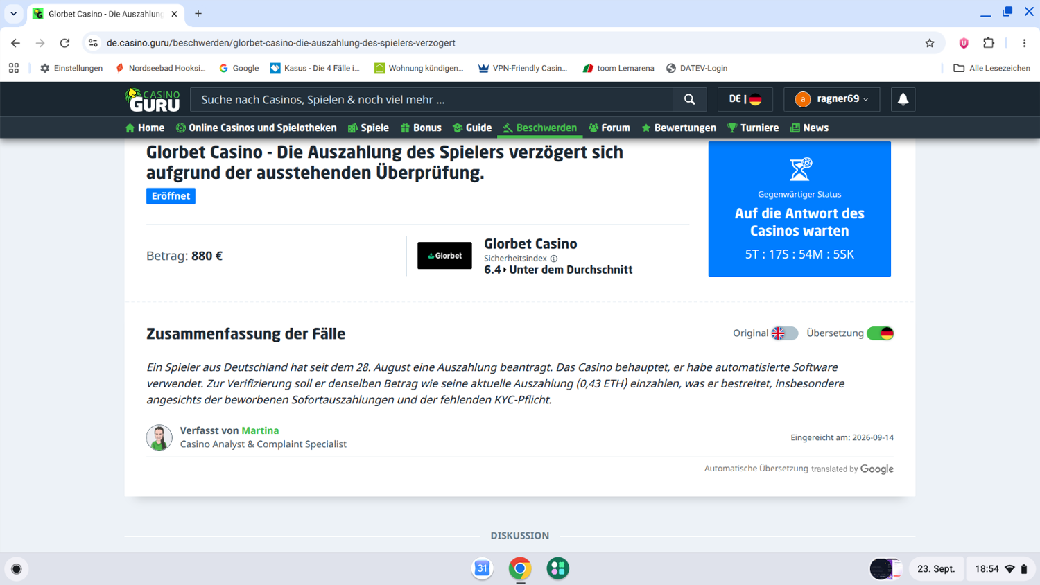 file