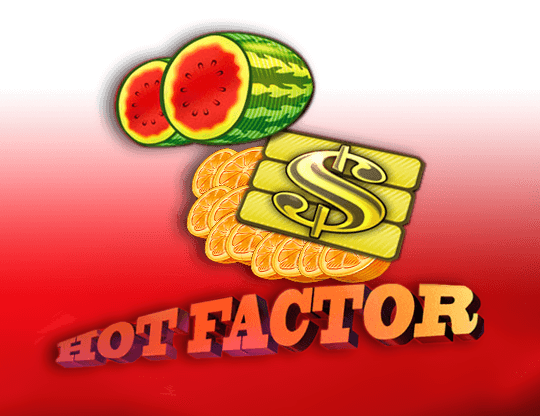 Hot Factor
