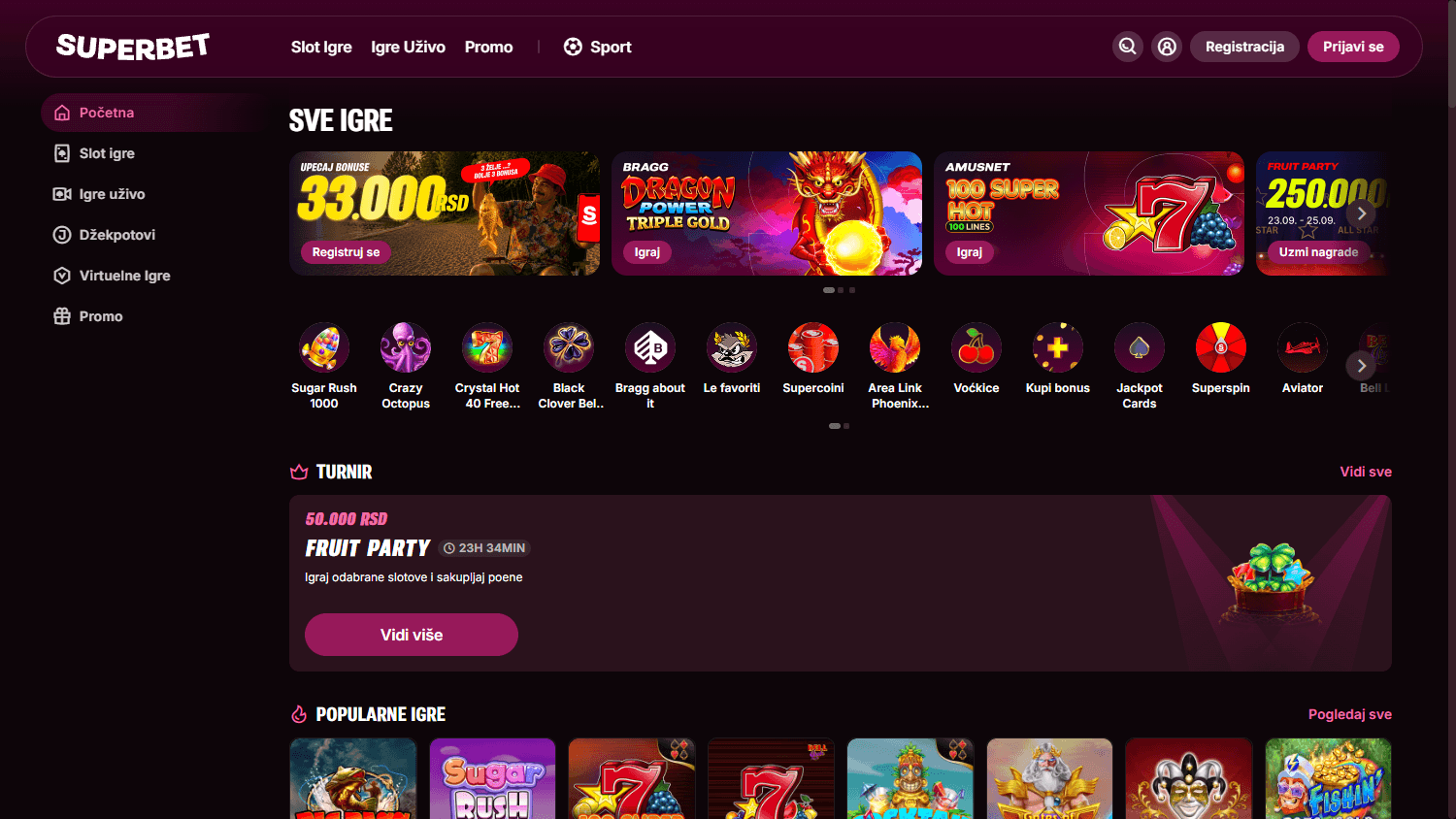 Superbet_Casino_RS_game_gallery_desktop