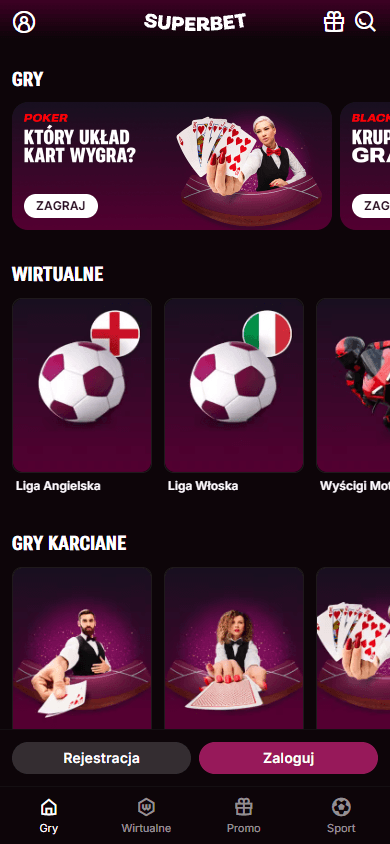 superbet_casino_pl_game_gallery_mobile