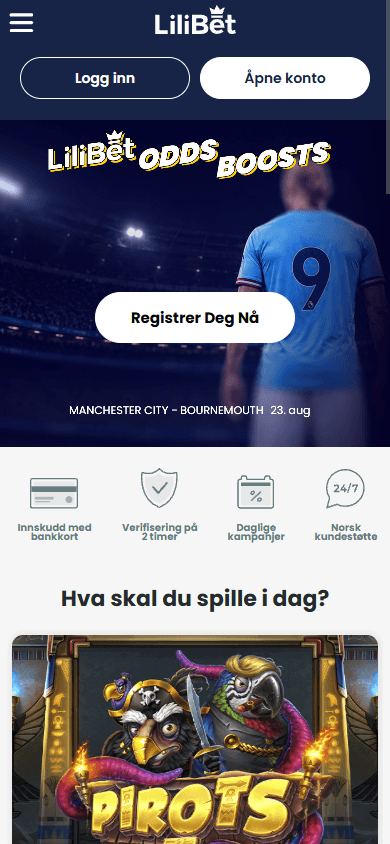 lilibet_casino_no_homepage_mobile