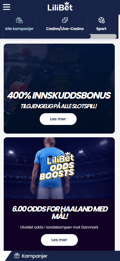 lilibet_casino_no_promotions_mobile