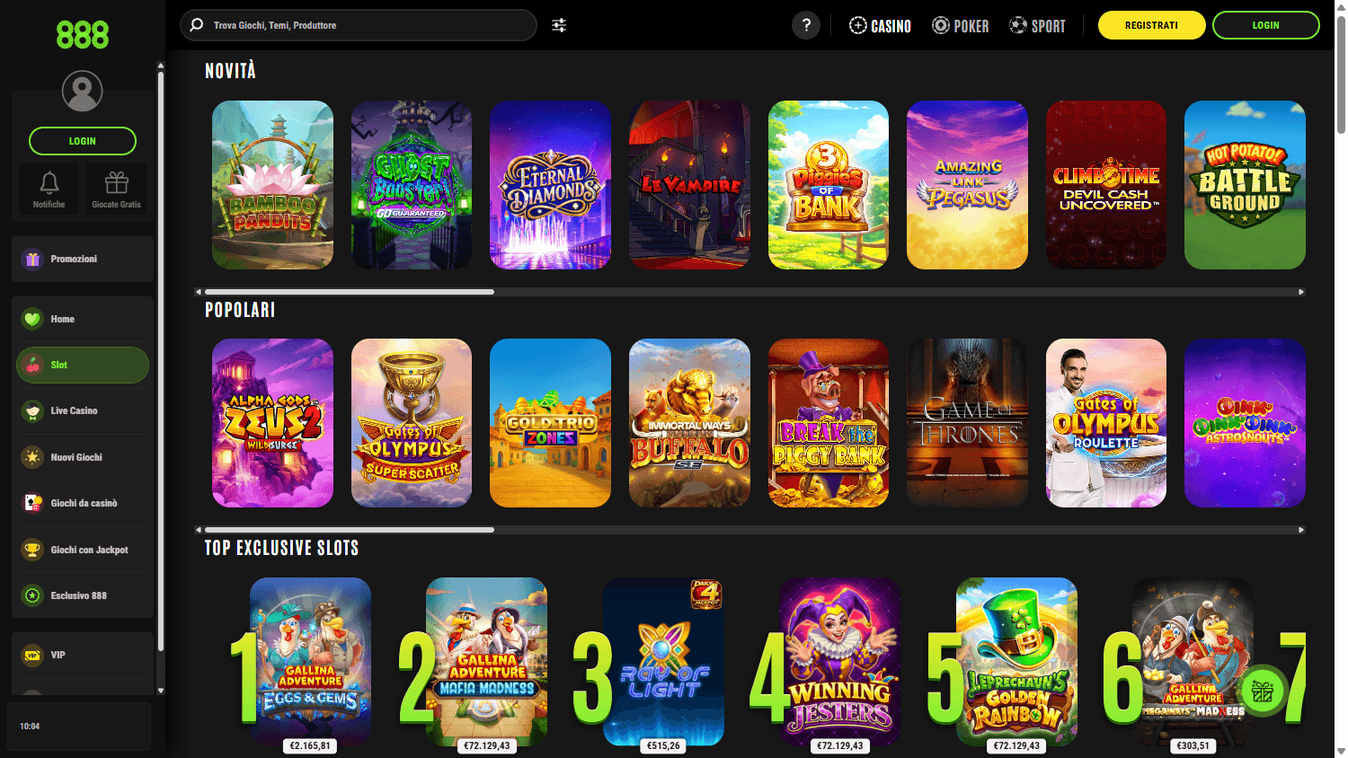 888_casino_it_game_gallery_desktop