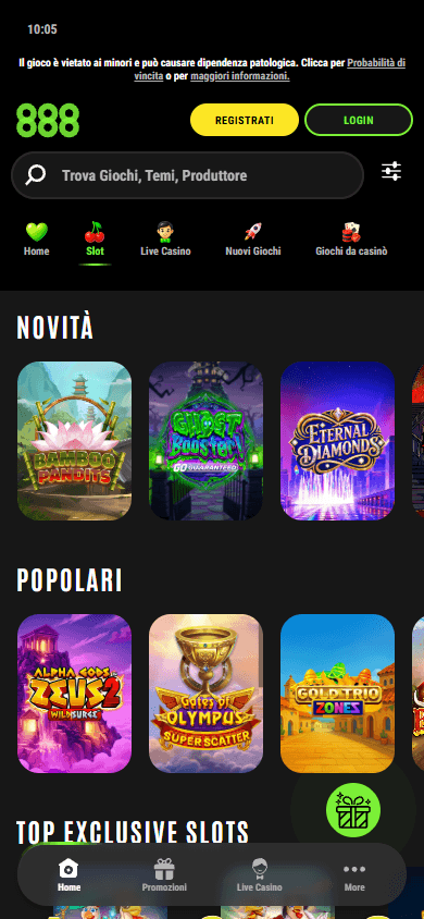 888_casino_it_game_gallery_mobile