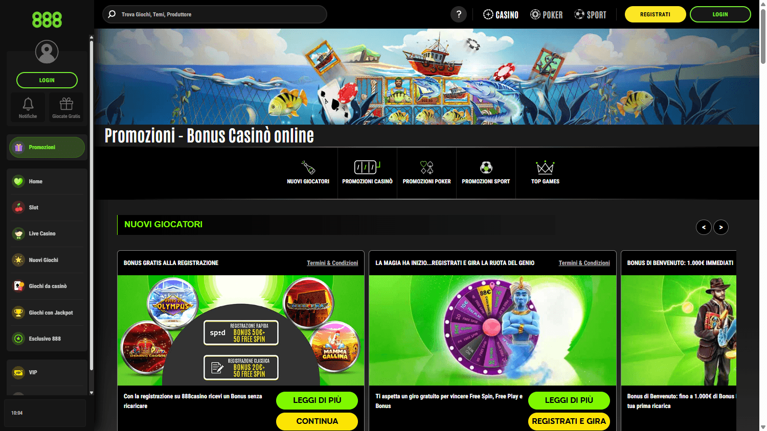 888_casino_it_promotions_desktop