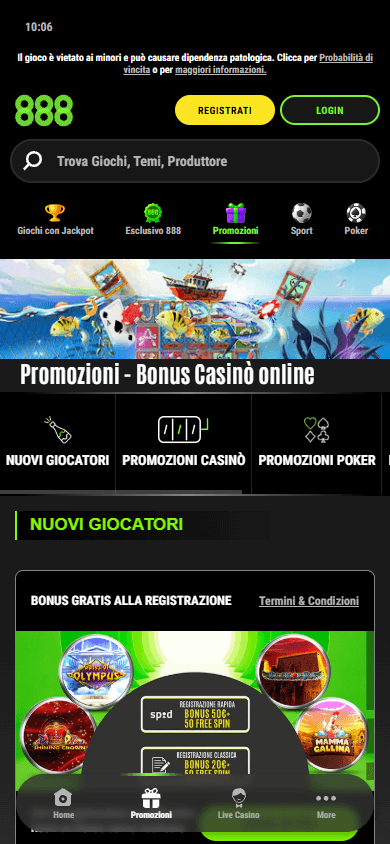 888_casino_it_promotions_mobile