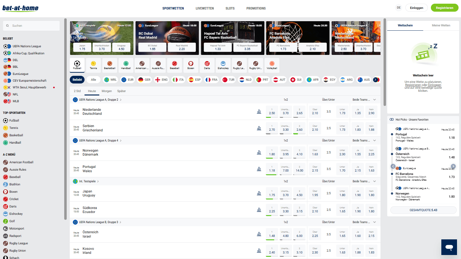 bet-at-home_Casino_DE_homepage_desktop