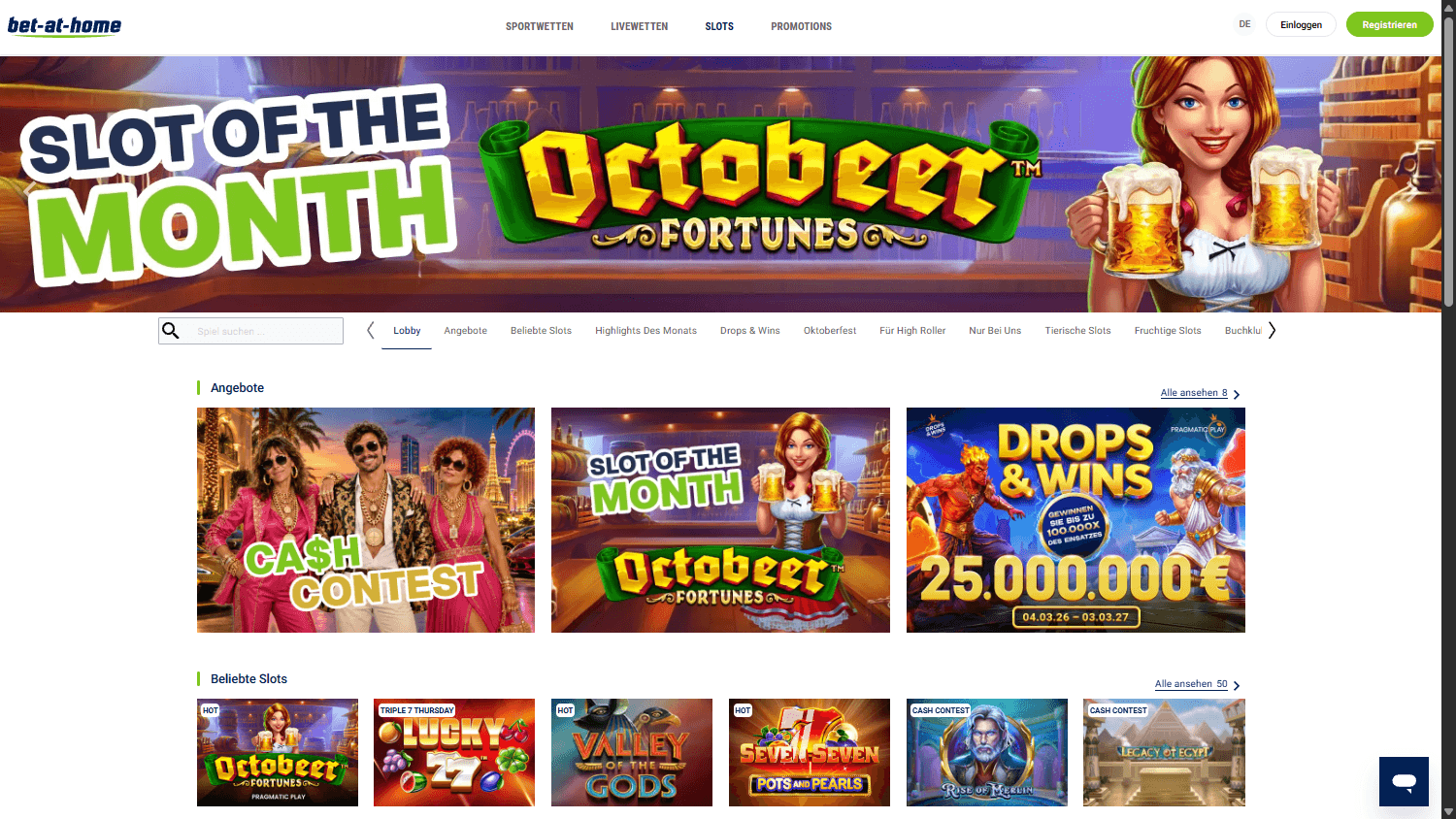bet-at-home_Casino_DE_game_gallery_desktop
