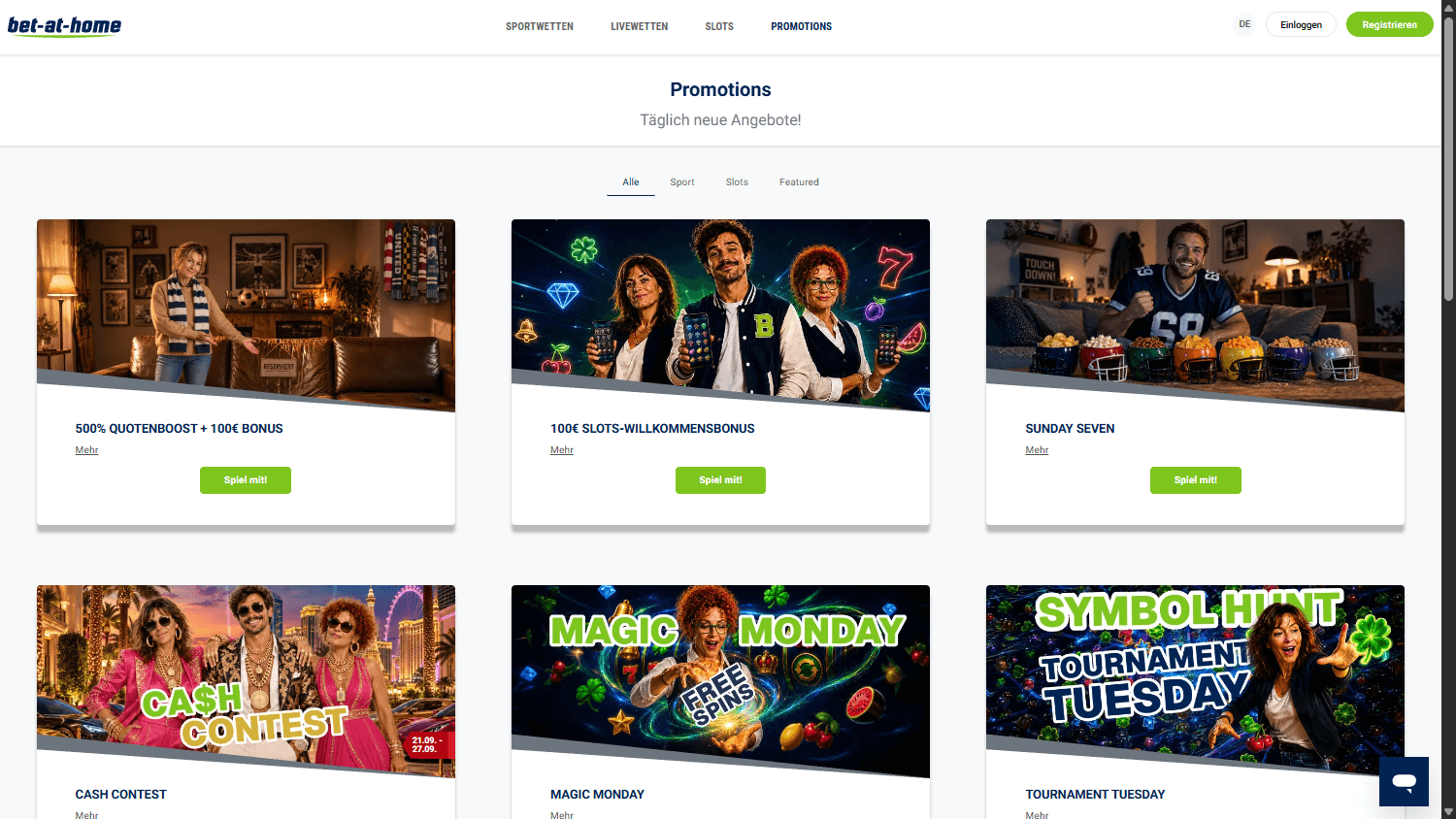 bet-at-home_Casino_DE_promotions_desktop