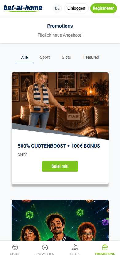 bet-at-home_Casino_DE_promotions_mobile