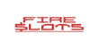 FireSlots Casino