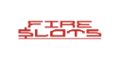 FireSlots Casino