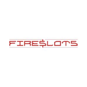 FireSlots Casino Logo