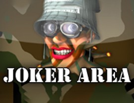 Joker Area