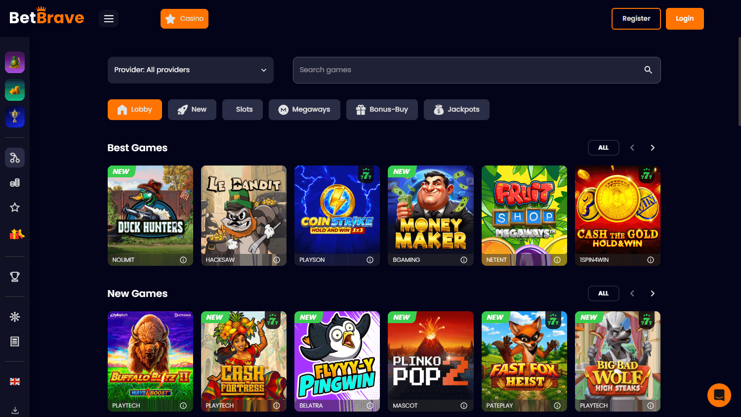 betbrave_casino_game_gallery_desktop