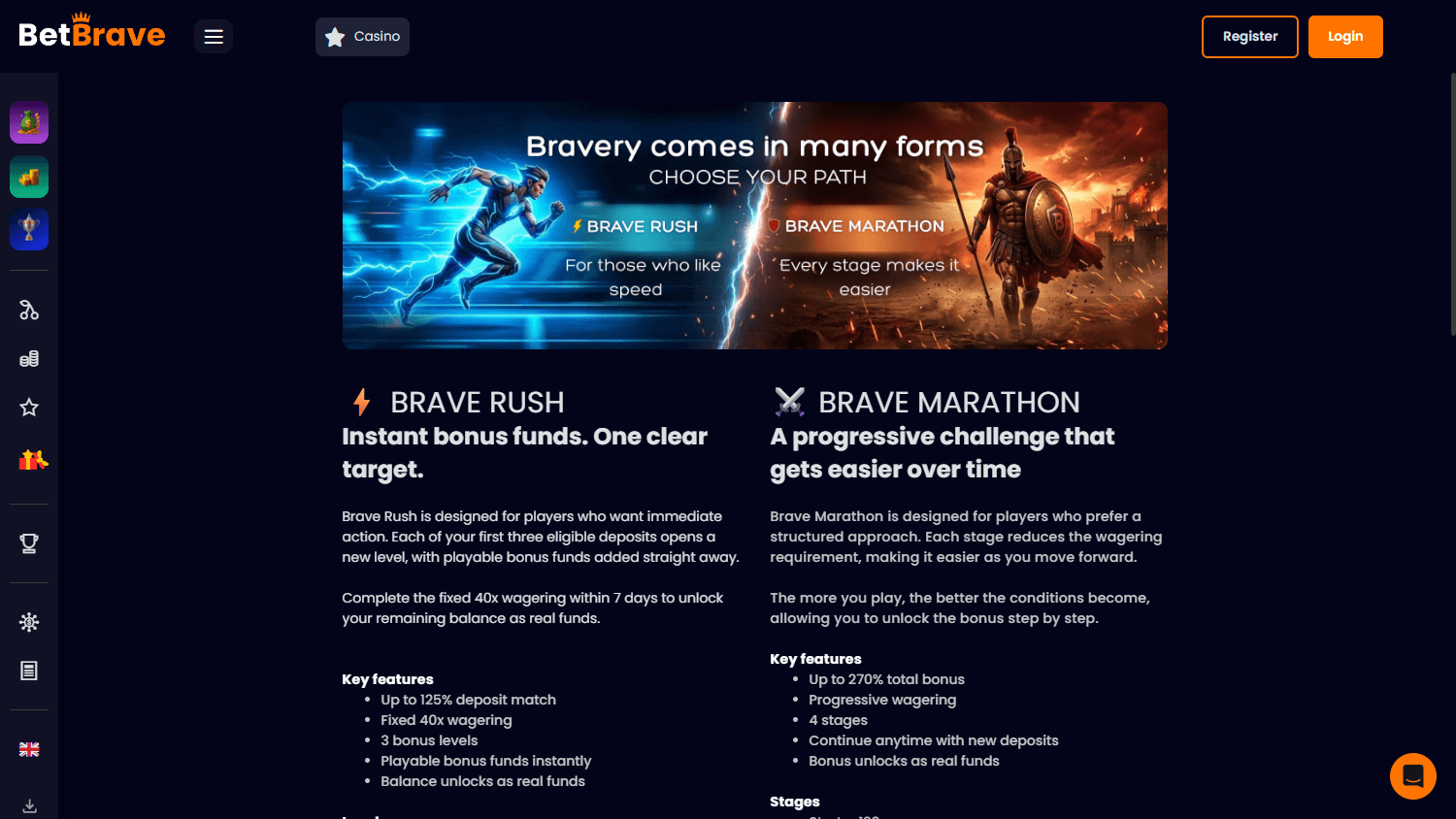 betbrave_casino_promotions_desktop