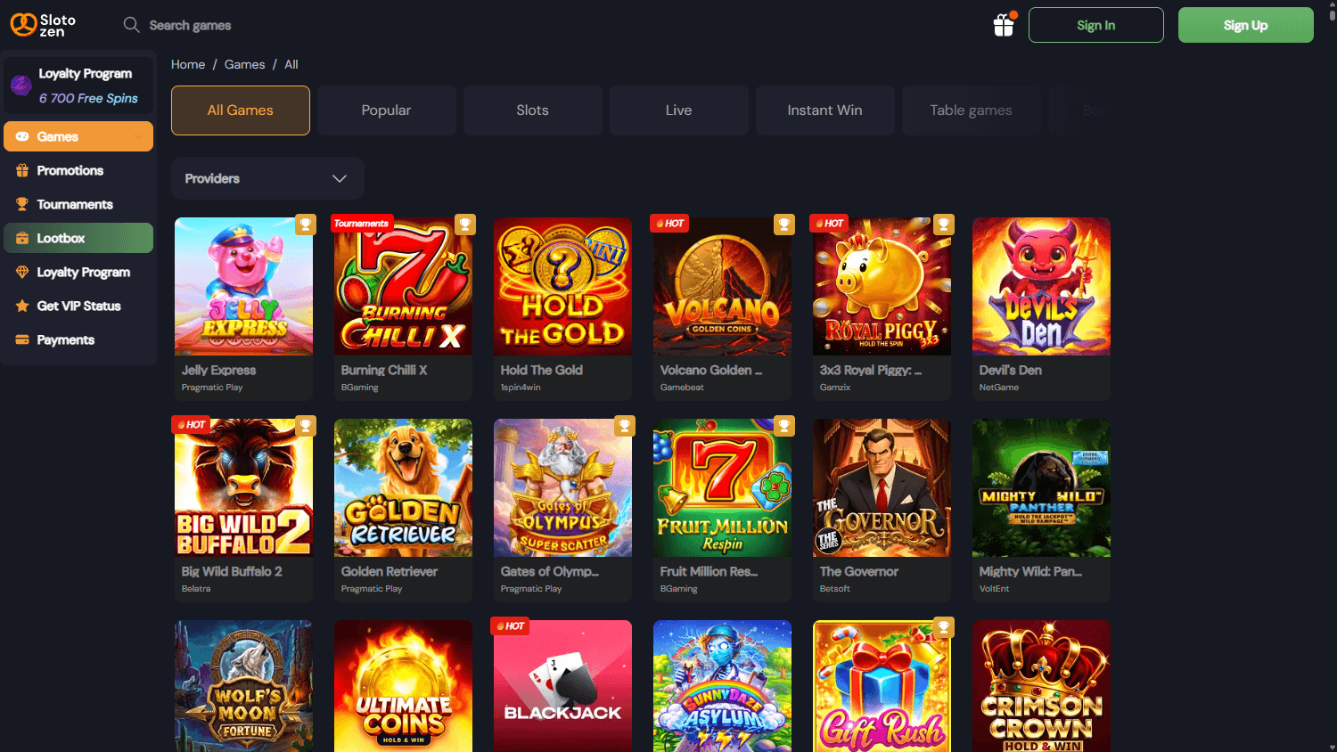 slotozen_casino_game_gallery_desktop