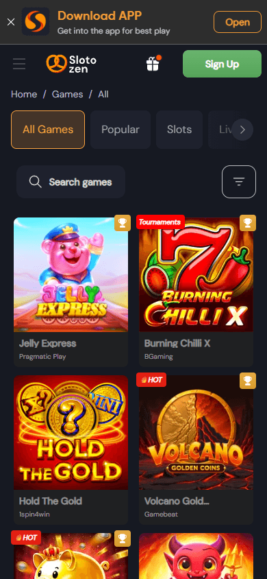 slotozen_casino_game_gallery_mobile