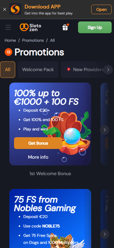 slotozen_casino_promotions_mobile