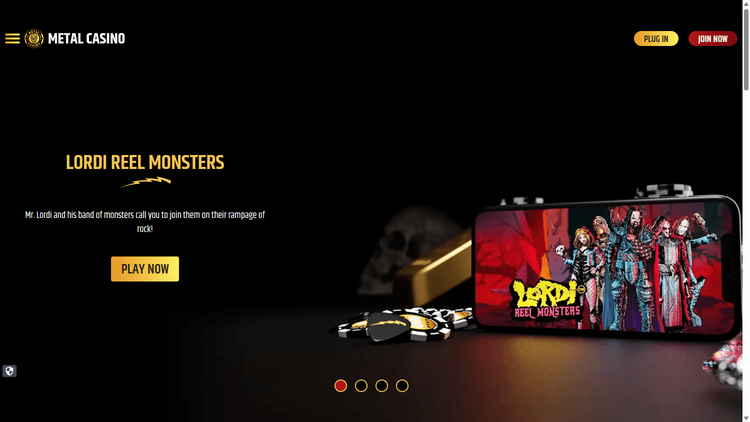 metal_casino_uk_homepage_desktop