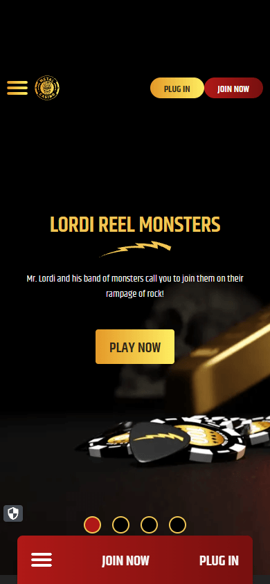 metal_casino_uk_homepage_mobile