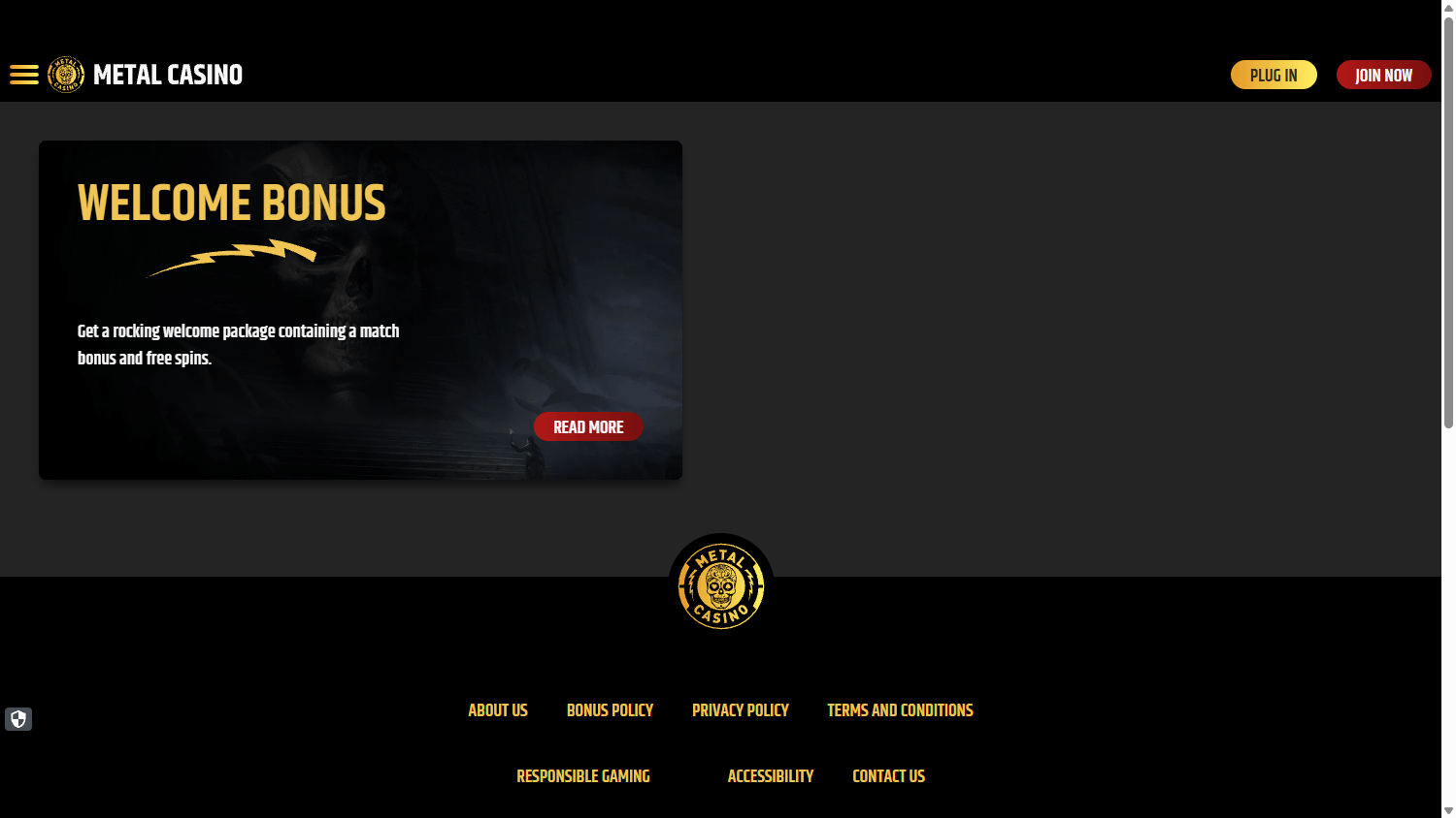 metal_casino_uk_promotions_desktop