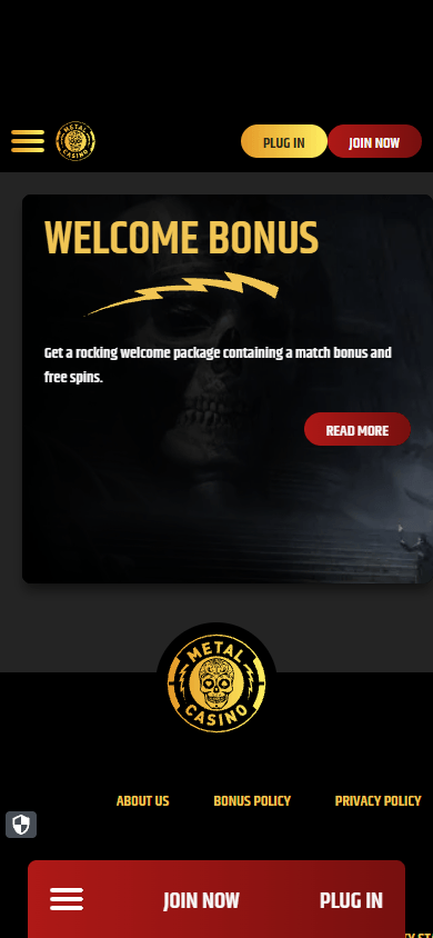metal_casino_uk_promotions_mobile